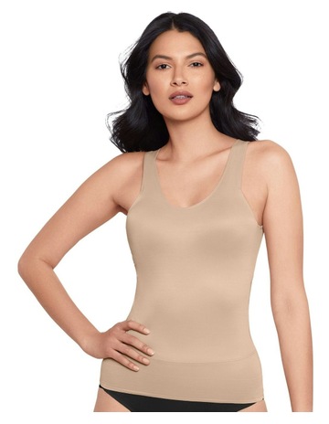 Beige colour