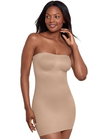 Beige colour