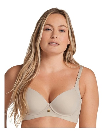 Beige colour