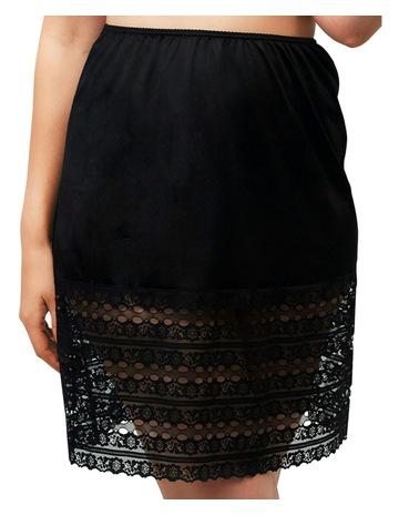 Black colour