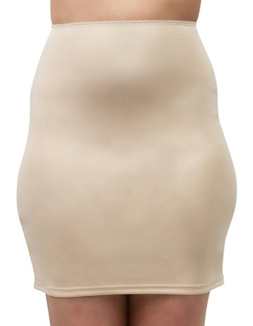 Beige colour