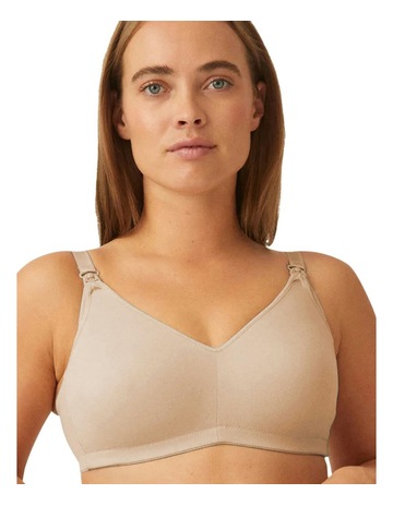 Beige colour