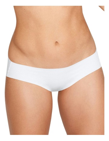 White colour