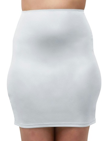 White colour