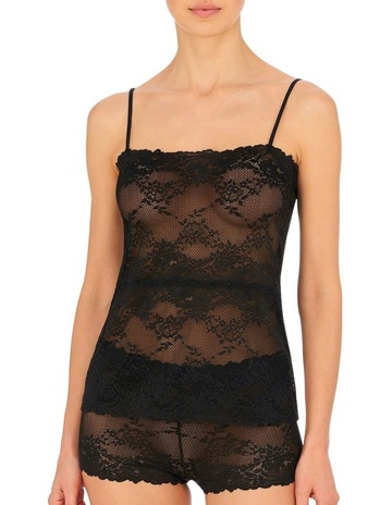Black colour