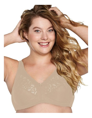Beige colour