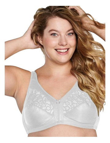 White colour