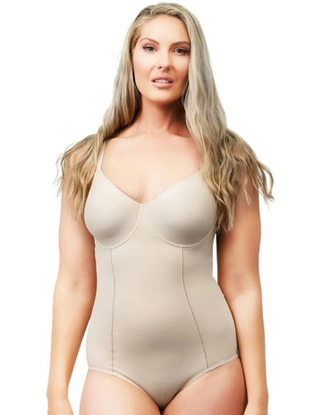 Beige colour