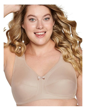 Beige colour