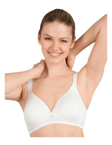 White colour