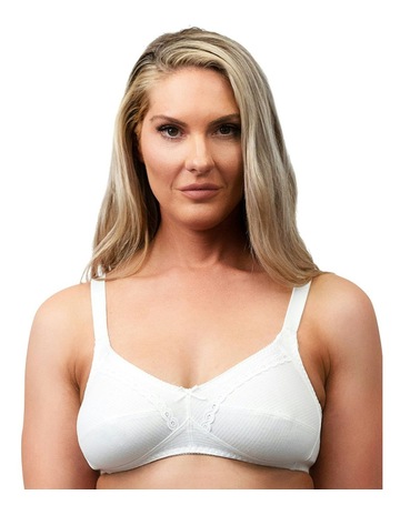 White colour