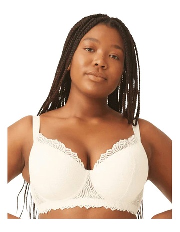 White colour