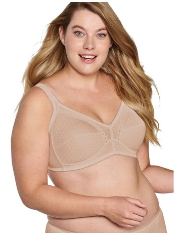 Beige colour
