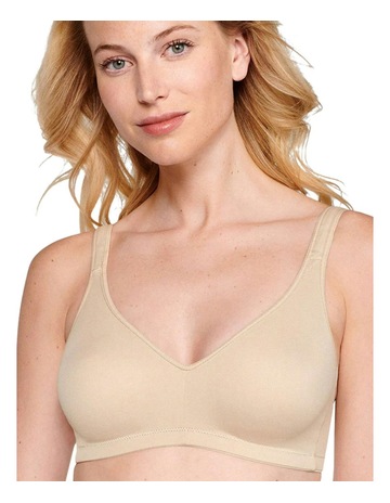 Beige colour
