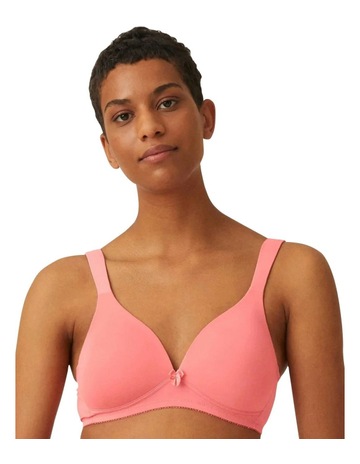 Pink colour