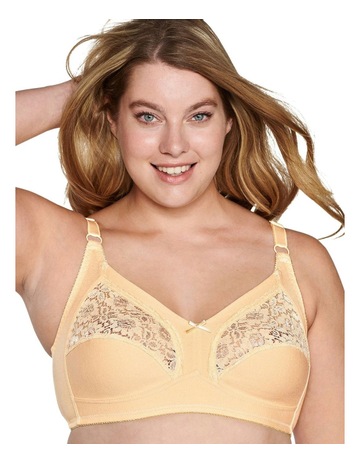 Beige colour
