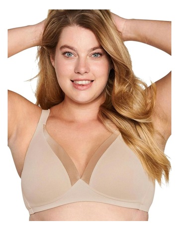 Beige colour