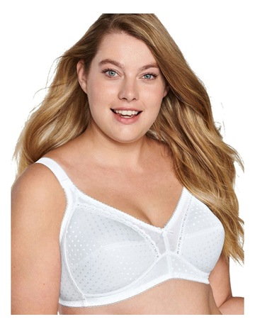 White colour