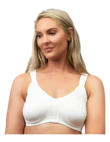 White colour