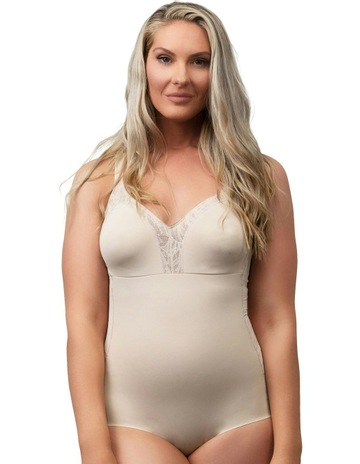 Beige colour