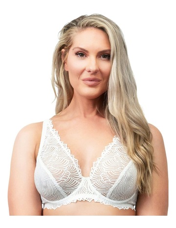 White colour