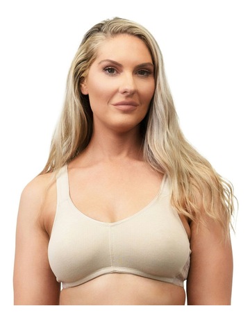 Beige colour