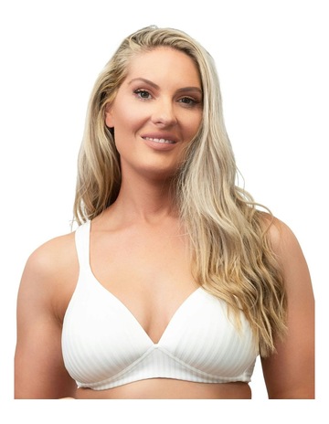 White colour