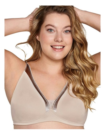 Beige colour