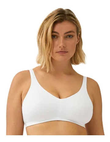 White colour