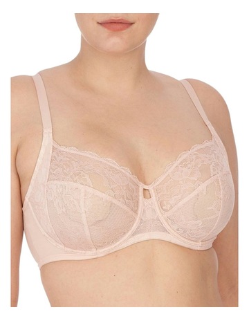 Beige colour