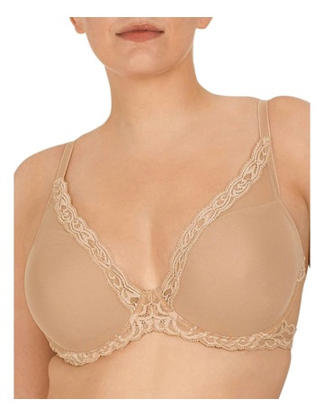 Beige colour