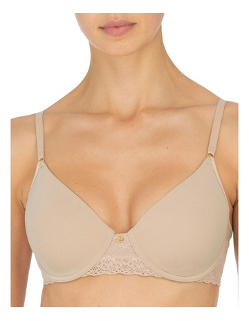 Beige colour