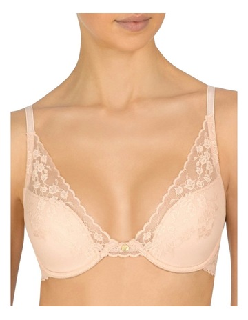 Beige colour