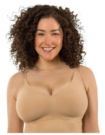 Beige colour