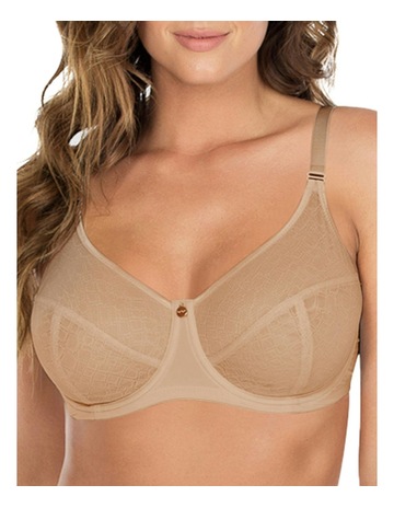 Beige colour