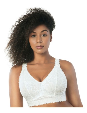 White colour