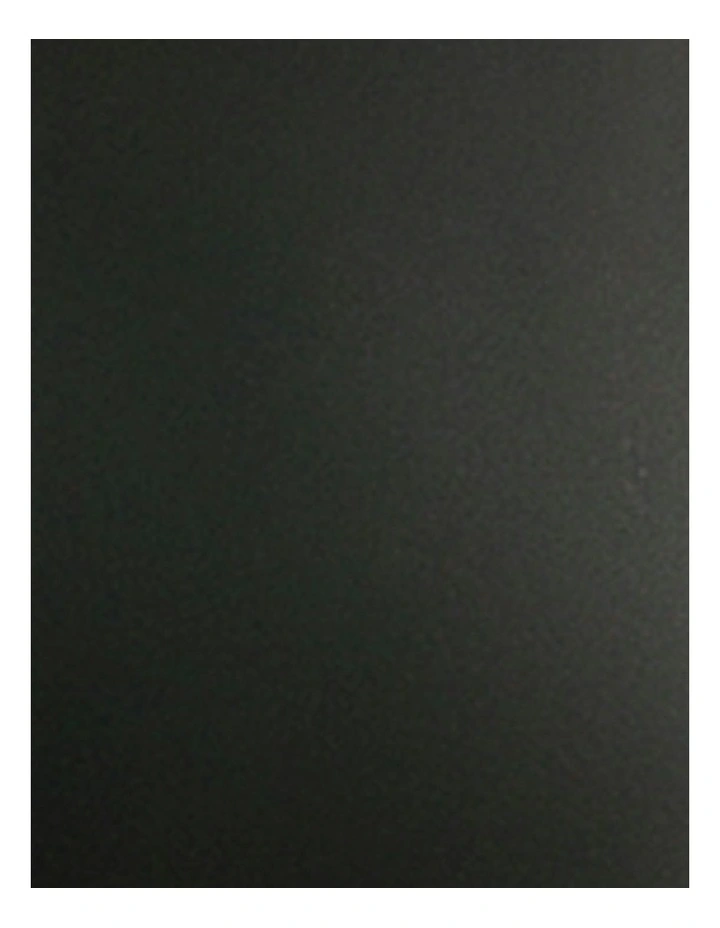 Erika Everyday Seamless Underwire T-shirt Bra in Black image 6
