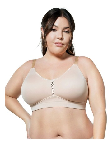 Beige colour