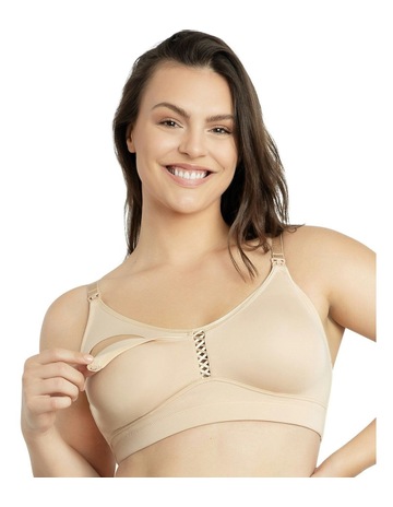 Beige colour