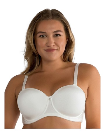 White colour