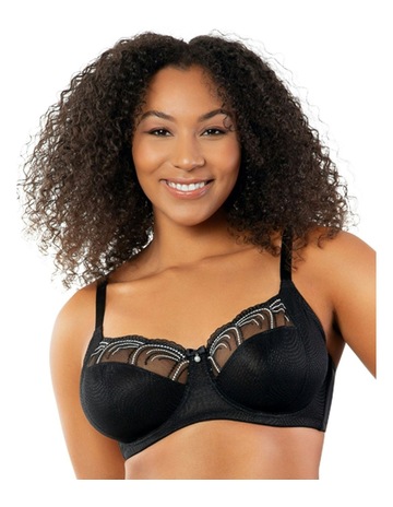 Black colour