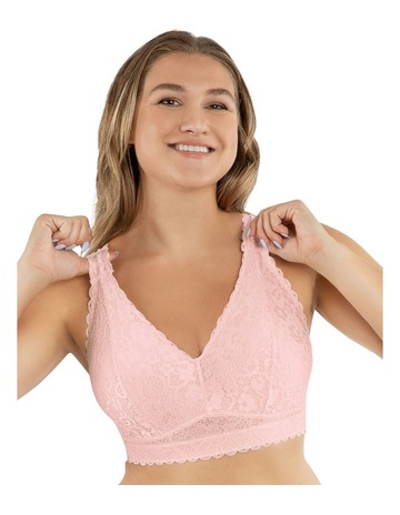 Pink colour