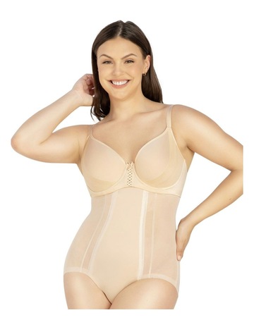 Beige colour