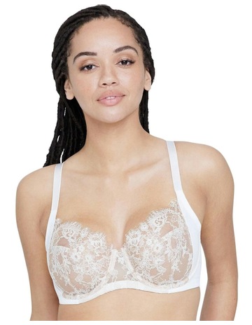 White colour