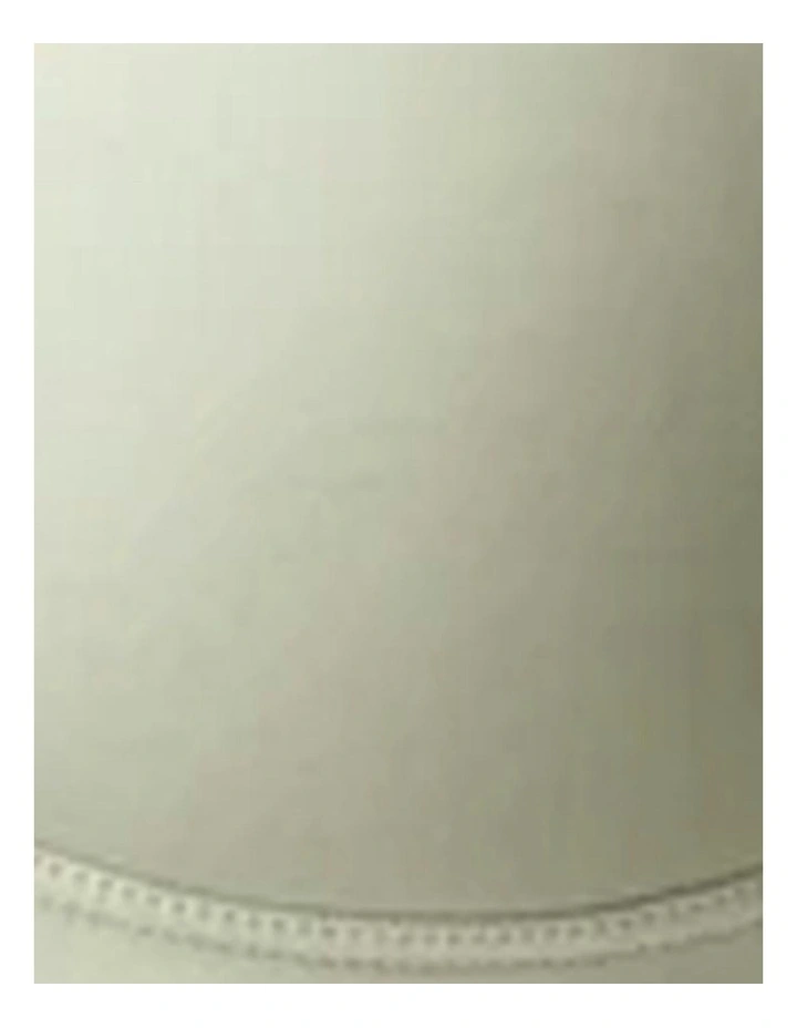 Side Smoothing Soft Cup Wireless Padded Bra in Green image 7