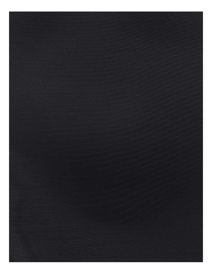 Sheer Shaping Sheer X-Firm High Waist Slip in Black image 7