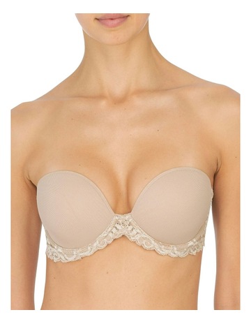 Beige colour