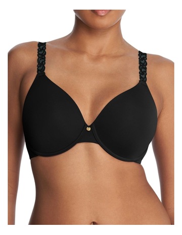 Black colour