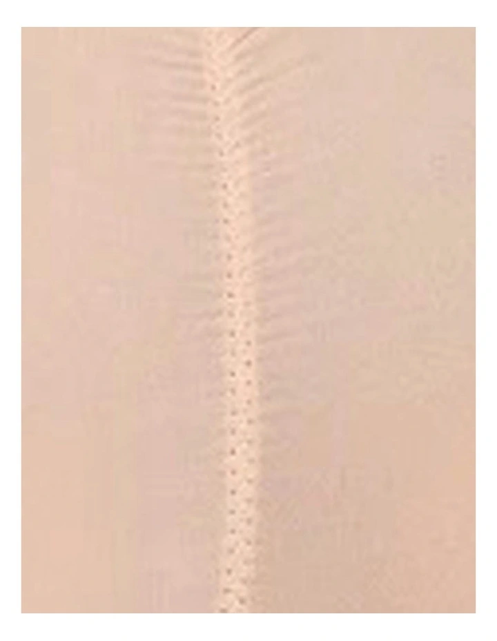 Perfect Touch Multiway Strap Shaping Camisole in Nude image 7