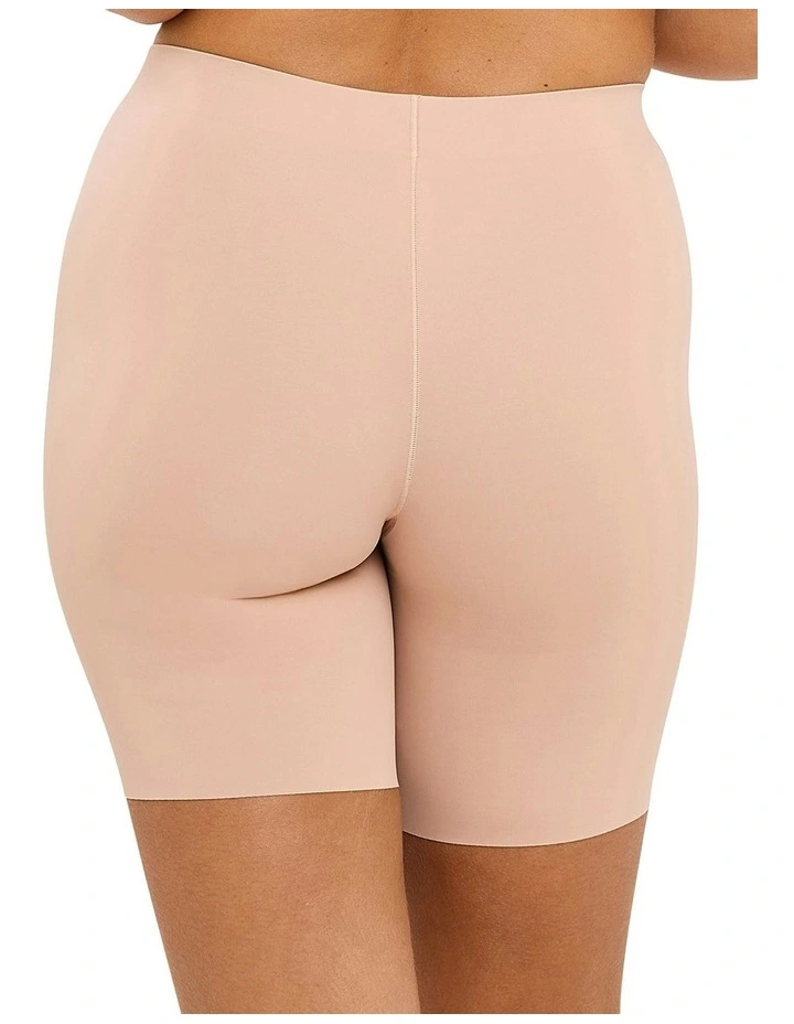 Perfect Touch Medium Control Shaping Short in Nude image 2